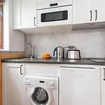 Casa Hilaria *