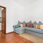 Casa Hilaria