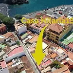 Casa Hilaria *