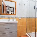 Apartament Casa Hilaria *