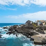 Casa Hilaria *