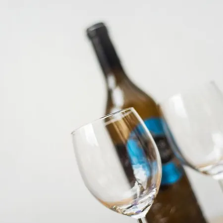 Casa Hilaria דירה