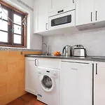 Casa Hilaria *
