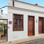 Appartement Casa Hilaria *