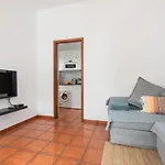 Casa Hilaria Διαμέρισμα Garachico (Tenerife)