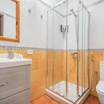 Casa Hilaria *