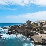 Apartmán Casa Hilaria