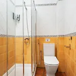 Casa Hilaria * Garachico (Tenerife)