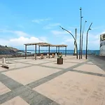 Casa Hilaria Daire