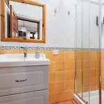 Casa Hilaria * Garachico (Tenerife)