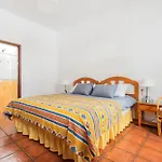 Casa Hilaria Daire Garachico (Tenerife)