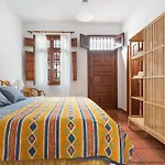 Casa Hilaria * Garachico (Tenerife)