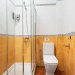 Casa Hilaria