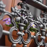 Appartement Casa Hilaria Garachico (Tenerife)