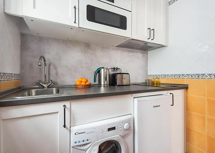 Casa Hilaria * ガラチコ